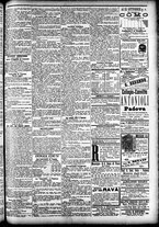 giornale/CFI0391298/1899/ottobre/20