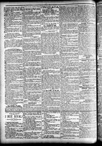 giornale/CFI0391298/1899/ottobre/3