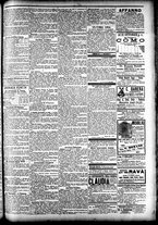 giornale/CFI0391298/1899/ottobre/4