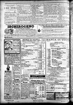 giornale/CFI0391298/1899/ottobre/45