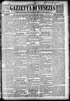 giornale/CFI0391298/1899/ottobre/6