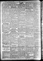 giornale/CFI0391298/1899/ottobre/7