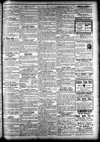 giornale/CFI0391298/1899/ottobre/8