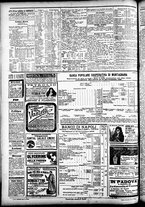 giornale/CFI0391298/1899/ottobre/9