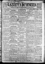 giornale/CFI0391298/1899/settembre/1