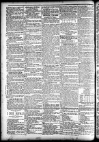 giornale/CFI0391298/1899/settembre/10
