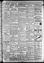 giornale/CFI0391298/1899/settembre/100