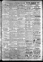 giornale/CFI0391298/1899/settembre/11
