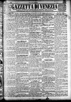 giornale/CFI0391298/1899/settembre/110