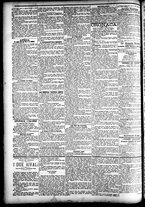 giornale/CFI0391298/1899/settembre/111