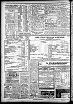 giornale/CFI0391298/1899/settembre/12