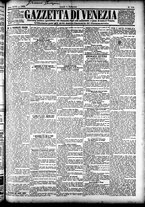 giornale/CFI0391298/1899/settembre/13