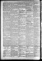 giornale/CFI0391298/1899/settembre/14