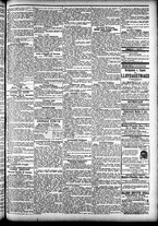 giornale/CFI0391298/1899/settembre/15
