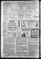 giornale/CFI0391298/1899/settembre/16