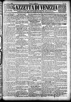 giornale/CFI0391298/1899/settembre/17