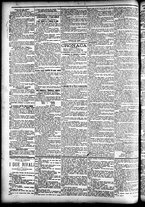 giornale/CFI0391298/1899/settembre/18