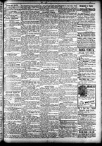 giornale/CFI0391298/1899/settembre/19