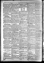 giornale/CFI0391298/1899/settembre/2