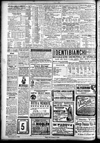 giornale/CFI0391298/1899/settembre/20