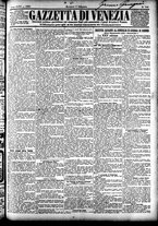 giornale/CFI0391298/1899/settembre/21