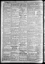 giornale/CFI0391298/1899/settembre/22