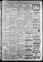 giornale/CFI0391298/1899/settembre/23