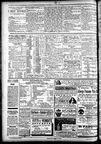 giornale/CFI0391298/1899/settembre/24
