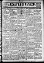 giornale/CFI0391298/1899/settembre/25
