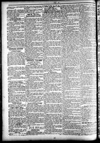 giornale/CFI0391298/1899/settembre/26