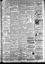 giornale/CFI0391298/1899/settembre/27