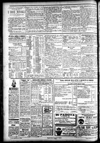 giornale/CFI0391298/1899/settembre/28