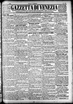 giornale/CFI0391298/1899/settembre/29