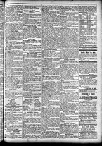 giornale/CFI0391298/1899/settembre/3