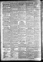 giornale/CFI0391298/1899/settembre/30