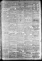 giornale/CFI0391298/1899/settembre/31