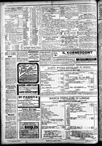 giornale/CFI0391298/1899/settembre/32