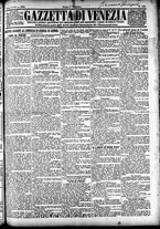 giornale/CFI0391298/1899/settembre/33