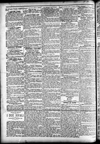 giornale/CFI0391298/1899/settembre/34