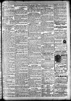 giornale/CFI0391298/1899/settembre/35