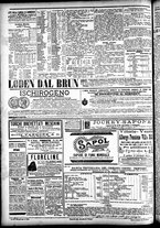 giornale/CFI0391298/1899/settembre/36