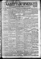 giornale/CFI0391298/1899/settembre/37