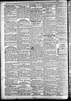 giornale/CFI0391298/1899/settembre/38