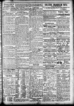 giornale/CFI0391298/1899/settembre/39