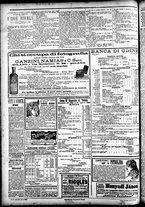 giornale/CFI0391298/1899/settembre/40