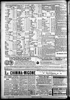 giornale/CFI0391298/1899/settembre/48