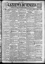 giornale/CFI0391298/1899/settembre/5