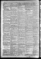 giornale/CFI0391298/1899/settembre/6