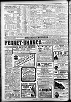 giornale/CFI0391298/1899/settembre/64