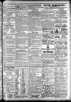 giornale/CFI0391298/1899/settembre/67